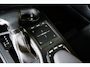 Lexus UX 250h CARPLAY | DEALER ONDERHOUDEN | FABRIEKSGARANTIE