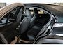 Lexus UX 250h CARPLAY | DEALER ONDERHOUDEN | FABRIEKSGARANTIE