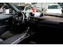 Lexus UX 250h CARPLAY | DEALER ONDERHOUDEN | FABRIEKSGARANTIE