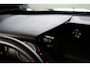 Lexus UX 250h CARPLAY | DEALER ONDERHOUDEN | FABRIEKSGARANTIE