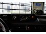 Lexus UX 250h CARPLAY | DEALER ONDERHOUDEN | FABRIEKSGARANTIE