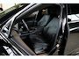 Lexus UX 250h CARPLAY | DEALER ONDERHOUDEN | FABRIEKSGARANTIE