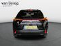 Lexus UX 250h CARPLAY | DEALER ONDERHOUDEN | FABRIEKSGARANTIE