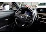 Lexus UX 250h CARPLAY | DEALER ONDERHOUDEN | FABRIEKSGARANTIE