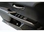 Lexus UX 250h CARPLAY | DEALER ONDERHOUDEN | FABRIEKSGARANTIE