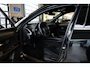 Lexus UX 250h CARPLAY | DEALER ONDERHOUDEN | FABRIEKSGARANTIE