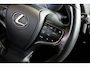 Lexus UX 250h CARPLAY | DEALER ONDERHOUDEN | FABRIEKSGARANTIE