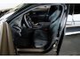 Lexus UX 250h CARPLAY | DEALER ONDERHOUDEN | FABRIEKSGARANTIE