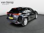 Lexus UX 250h CARPLAY | DEALER ONDERHOUDEN | FABRIEKSGARANTIE