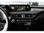 Lexus UX 250h CARPLAY | DEALER ONDERHOUDEN | FABRIEKSGARANTIE