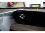 Lexus UX 250h CARPLAY | DEALER ONDERHOUDEN | FABRIEKSGARANTIE