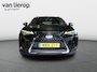Lexus UX 250h CARPLAY | DEALER ONDERHOUDEN | FABRIEKSGARANTIE