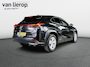 Lexus UX 250h CARPLAY | DEALER ONDERHOUDEN | FABRIEKSGARANTIE