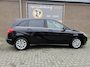 Mercedes-Benz B-klasse 180 Ambition