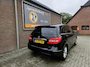 Mercedes-Benz B-klasse 180 Ambition