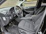 Mercedes-Benz B-klasse 180 Ambition
