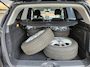 Mercedes-Benz B-klasse 180 Ambition