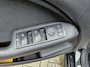 Mercedes-Benz B-klasse 180 Ambition