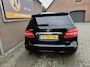 Mercedes-Benz B-klasse 180 Ambition