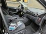 Mercedes-Benz B-klasse 180 Ambition