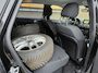 Mercedes-Benz B-klasse 180 Ambition