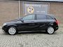 Mercedes-Benz B-klasse 180 Ambition