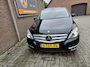 Mercedes-Benz B-klasse 180 Ambition