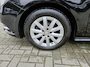 Mercedes-Benz B-klasse 180 Ambition