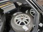 Mercedes-Benz B-klasse 180 Ambition