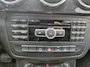 Mercedes-Benz B-klasse 180 Ambition