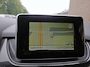 Mercedes-Benz B-klasse 180 Ambition