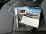 Mercedes-Benz B-klasse 180 Ambition