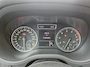 Mercedes-Benz B-klasse 180 Ambition