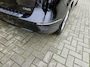 Mercedes-Benz B-klasse 180 Ambition