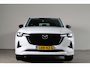 Mazda CX-60 2.5 e-SkyActiv PHEV Homura - NL Auto!! Stoelverw+koeling I Elek Trekhaak I Adap Cruise
