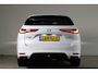 Mazda CX-60 2.5 e-SkyActiv PHEV Homura - NL Auto!! Stoelverw+koeling I Elek Trekhaak I Adap Cruise
