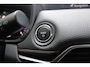 Mazda CX-60 2.5 e-SkyActiv PHEV Homura - NL Auto!! Stoelverw+koeling I Elek Trekhaak I Adap Cruise
