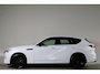 Mazda CX-60 2.5 e-SkyActiv PHEV Homura - NL Auto!! Stoelverw+koeling I Elek Trekhaak I Adap Cruise