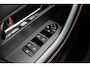 Mazda CX-60 2.5 e-SkyActiv PHEV Homura - NL Auto!! Stoelverw+koeling I Elek Trekhaak I Adap Cruise