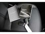 Mazda CX-60 2.5 e-SkyActiv PHEV Homura - NL Auto!! Stoelverw+koeling I Elek Trekhaak I Adap Cruise
