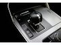 Mazda CX-60 2.5 e-SkyActiv PHEV Homura - NL Auto!! Stoelverw+koeling I Elek Trekhaak I Adap Cruise