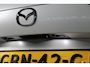 Mazda CX-60 2.5 e-SkyActiv PHEV Homura - NL Auto!! Stoelverw+koeling I Elek Trekhaak I Adap Cruise
