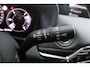 Mazda CX-60 2.5 e-SkyActiv PHEV Homura - NL Auto!! Stoelverw+koeling I Elek Trekhaak I Adap Cruise