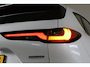 Mazda CX-60 2.5 e-SkyActiv PHEV Homura - NL Auto!! Stoelverw+koeling I Elek Trekhaak I Adap Cruise