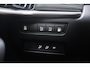 Mazda CX-60 2.5 e-SkyActiv PHEV Homura - NL Auto!! Stoelverw+koeling I Elek Trekhaak I Adap Cruise