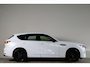Mazda CX-60 2.5 e-SkyActiv PHEV Homura - NL Auto!! Stoelverw+koeling I Elek Trekhaak I Adap Cruise