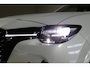 Mazda CX-60 2.5 e-SkyActiv PHEV Homura - NL Auto!! Stoelverw+koeling I Elek Trekhaak I Adap Cruise