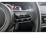 Mazda CX-60 2.5 e-SkyActiv PHEV Homura - NL Auto!! Stoelverw+koeling I Elek Trekhaak I Adap Cruise