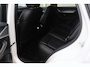 Mazda CX-60 2.5 e-SkyActiv PHEV Homura - NL Auto!! Stoelverw+koeling I Elek Trekhaak I Adap Cruise