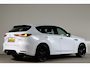 Mazda CX-60 2.5 e-SkyActiv PHEV Homura - NL Auto!! Stoelverw+koeling I Elek Trekhaak I Adap Cruise